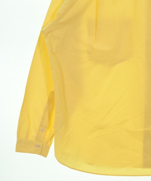 Phlannel เสื้อลำลอง