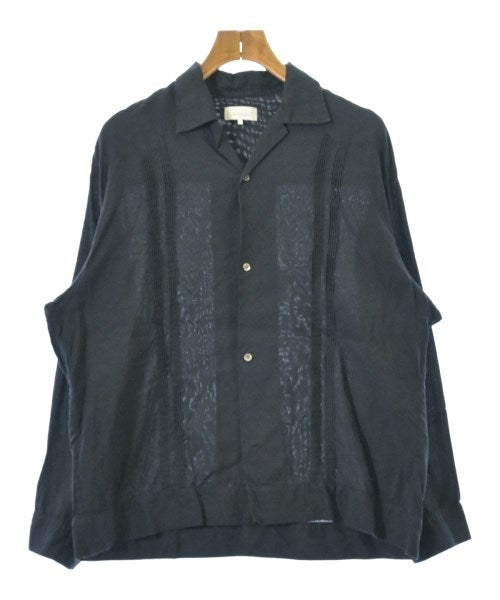Phlannel เสื้อลำลอง