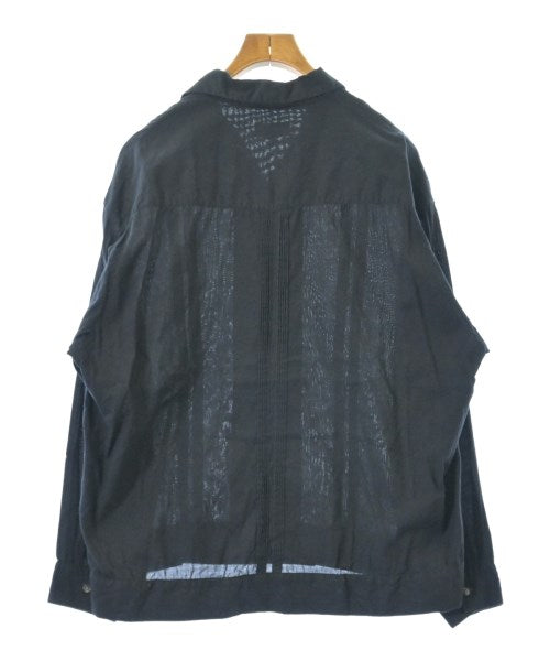 Phlannel เสื้อลำลอง