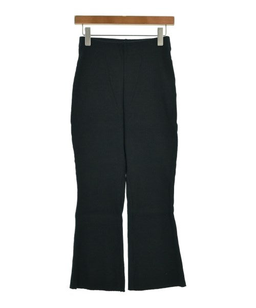 SOSO Phlannel กางเกง อื่น