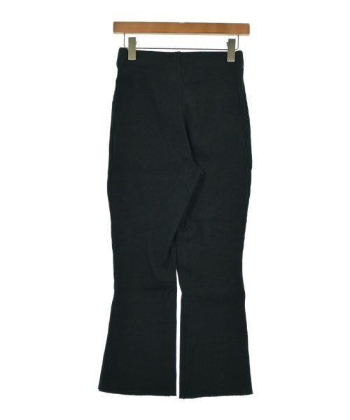 SOSO Phlannel กางเกง อื่น