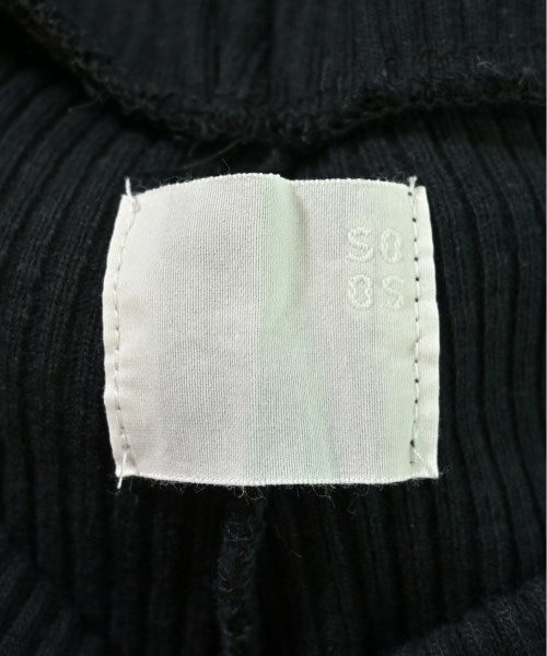 SOSO Phlannel กางเกง อื่น