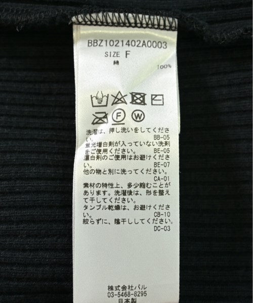 SOSO Phlannel กางเกง อื่น