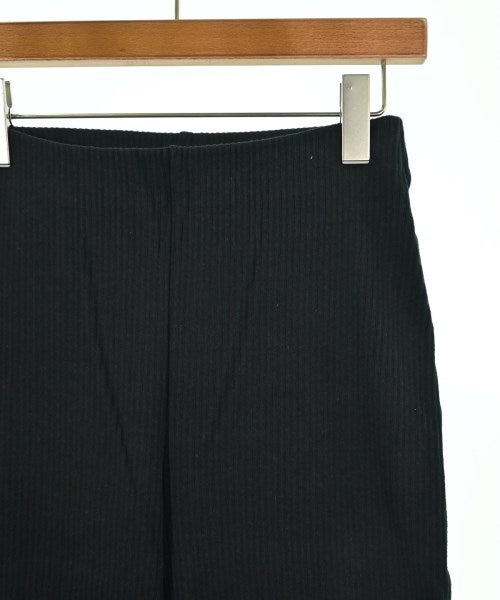 SOSO Phlannel กางเกง อื่น