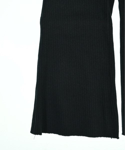 SOSO Phlannel กางเกง อื่น