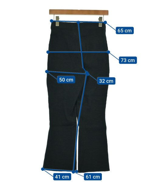 SOSO Phlannel กางเกง อื่น