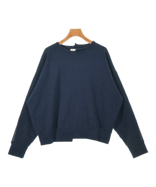 SOSO Phlannel เสื้อสเวตเตอร์