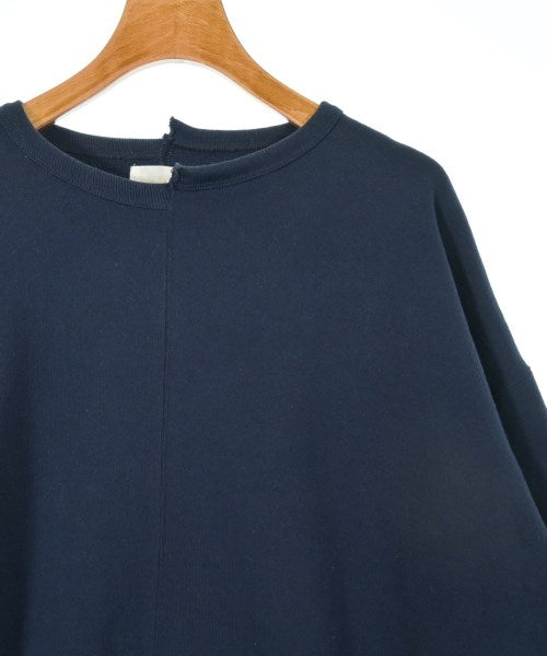 SOSO Phlannel เสื้อสเวตเตอร์