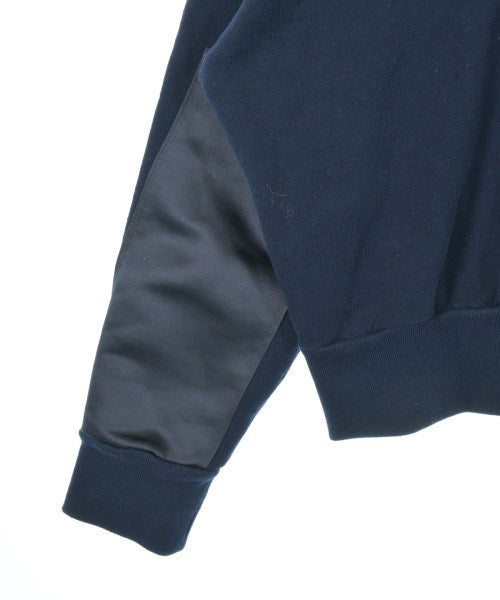 SOSO Phlannel เสื้อสเวตเตอร์