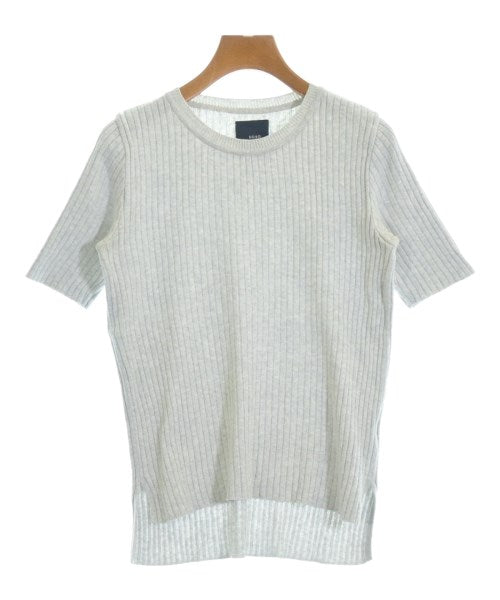 SOSO Phlannel เสื้อกันหนาว