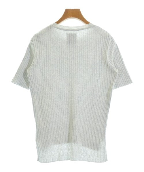 SOSO Phlannel เสื้อกันหนาว