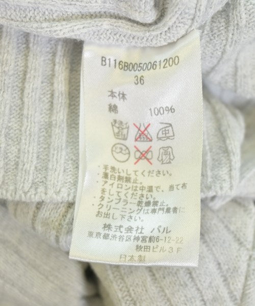 SOSO Phlannel เสื้อกันหนาว