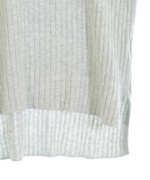 SOSO Phlannel เสื้อกันหนาว