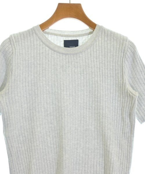 SOSO Phlannel เสื้อกันหนาว