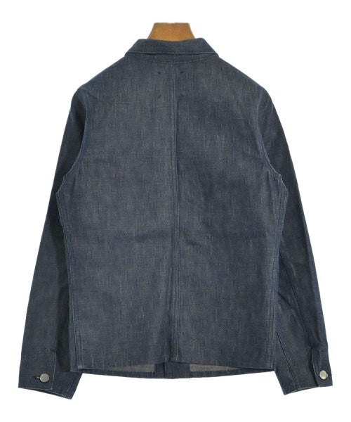 SOSO Phlannel แจ็คเก็ตทำงาน