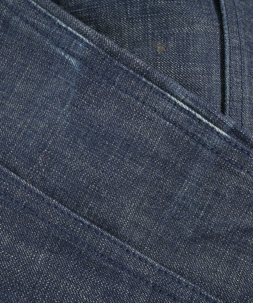 SOSO Phlannel แจ็คเก็ตทำงาน