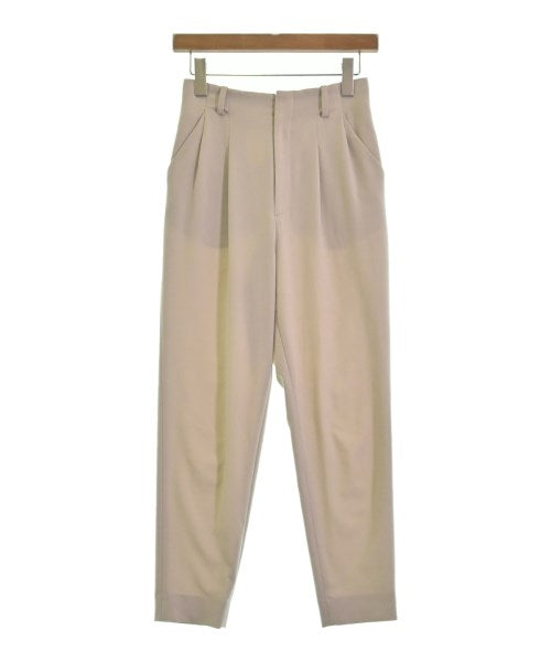 UNITED TOKYO กางเกง อื่น