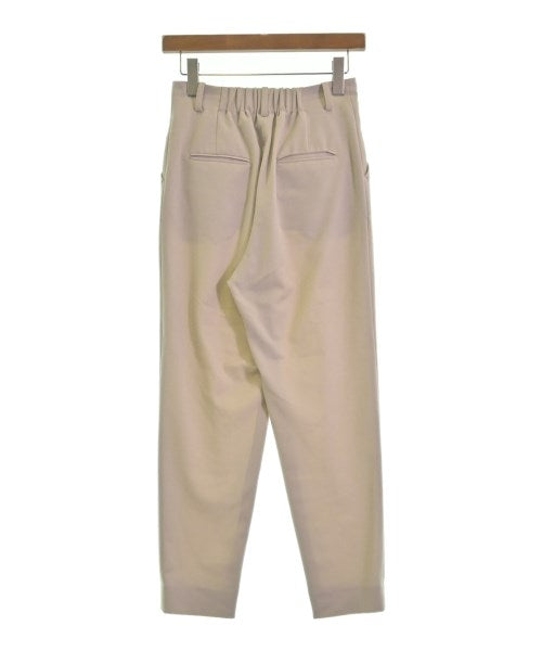 UNITED TOKYO กางเกง อื่น