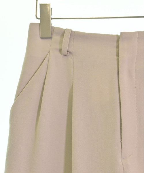 UNITED TOKYO กางเกง อื่น