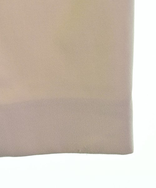 UNITED TOKYO กางเกง อื่น