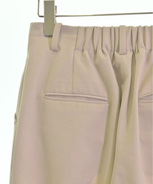 UNITED TOKYO กางเกง อื่น