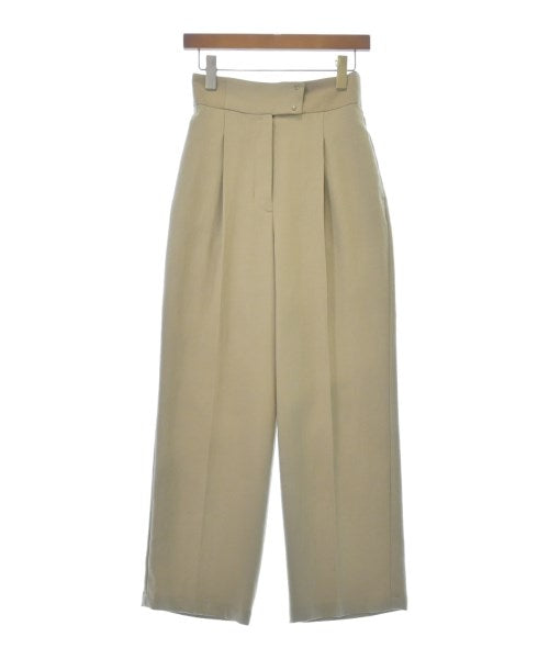 UNITED TOKYO กางเกง อื่น