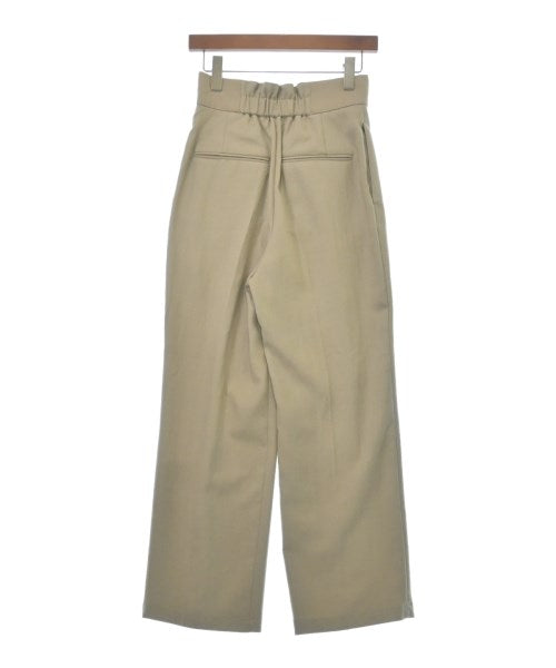 UNITED TOKYO กางเกง อื่น