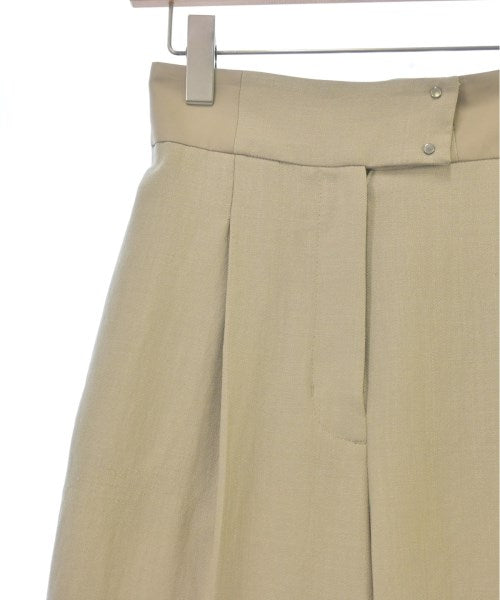 UNITED TOKYO กางเกง อื่น