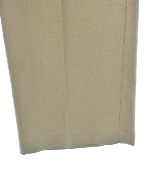 UNITED TOKYO กางเกง อื่น