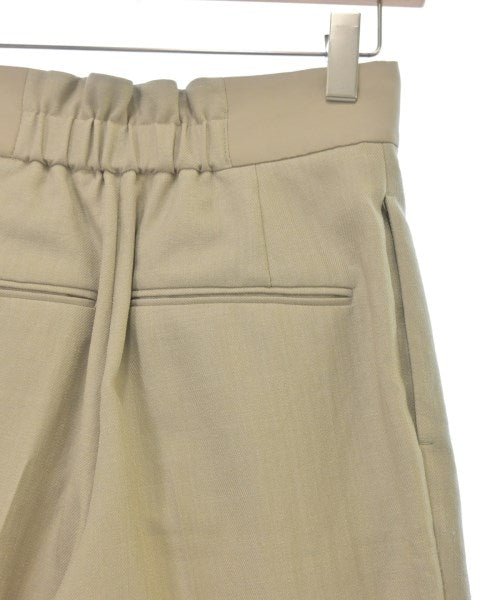 UNITED TOKYO กางเกง อื่น