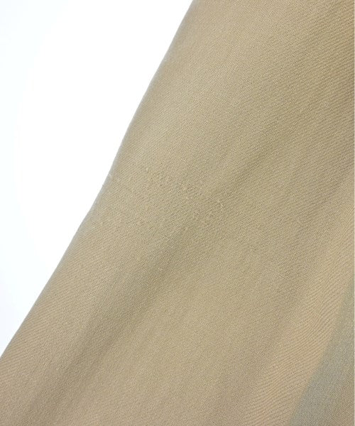 UNITED TOKYO กางเกง อื่น