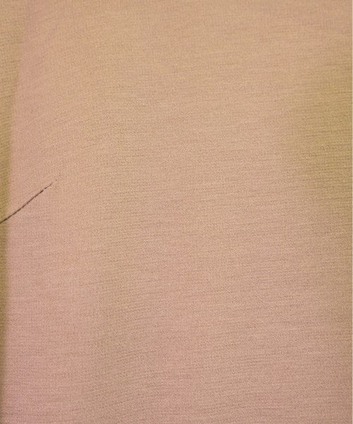 UNITED TOKYO ชุดเดรส