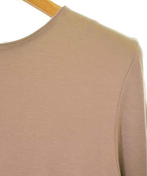 UNITED TOKYO ชุดเดรส