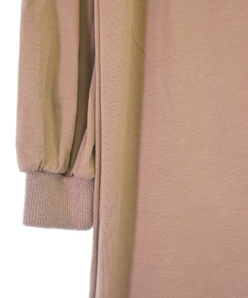 UNITED TOKYO ชุดเดรส