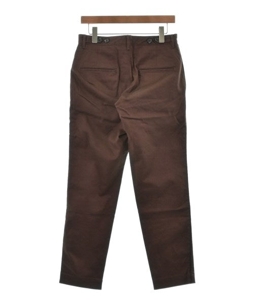 UNITED TOKYO กางเกง อื่น