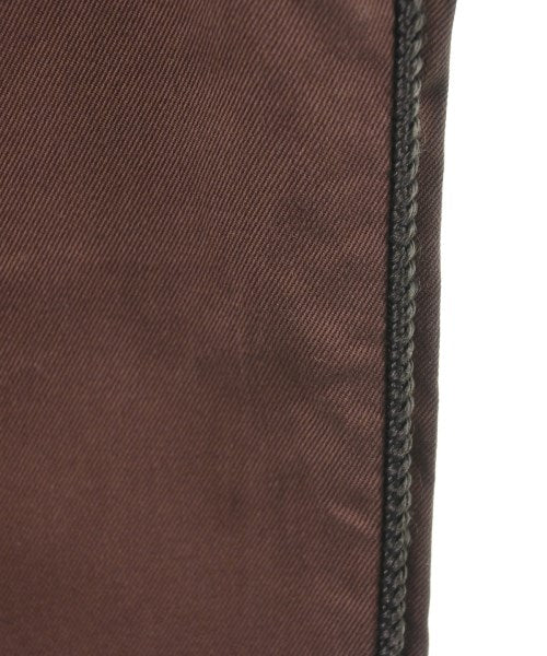 UNITED TOKYO กางเกง อื่น