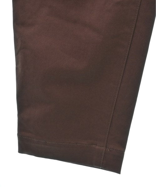 UNITED TOKYO กางเกง อื่น