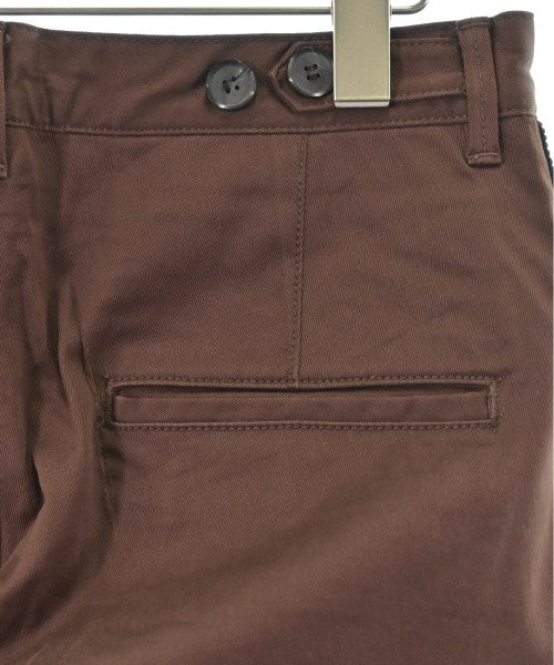 UNITED TOKYO กางเกง อื่น