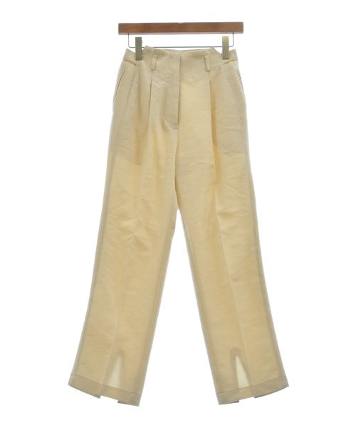 UNITED TOKYO กางเกง อื่น