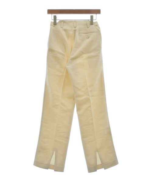 UNITED TOKYO กางเกง อื่น