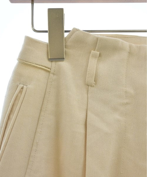 UNITED TOKYO กางเกง อื่น