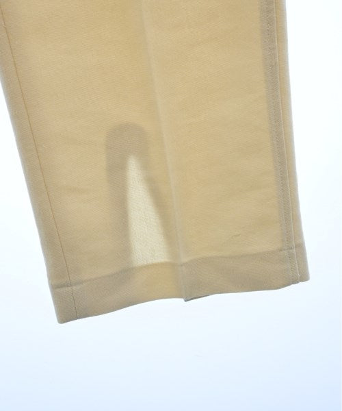 UNITED TOKYO กางเกง อื่น