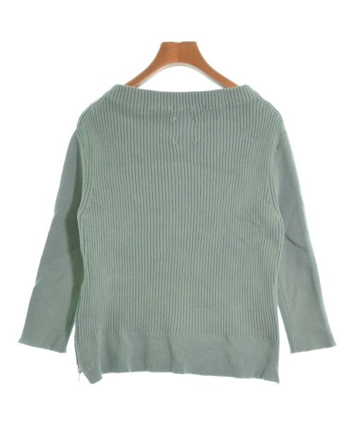 UNITED TOKYO เสื้อกันหนาว