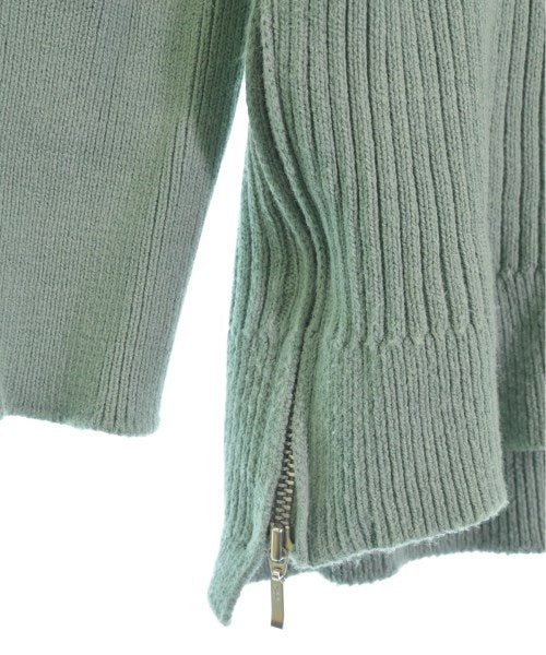 UNITED TOKYO เสื้อกันหนาว