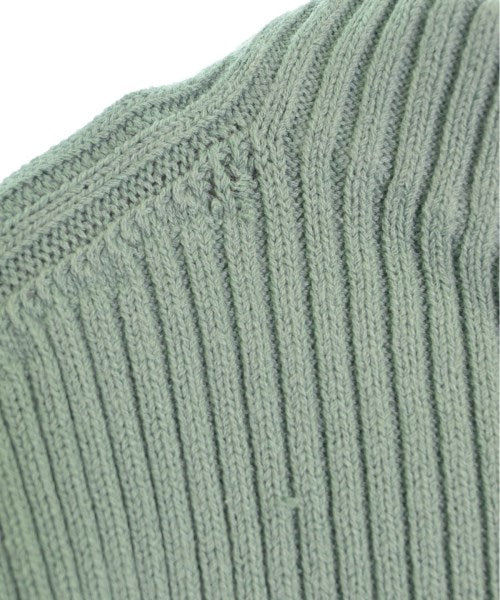 UNITED TOKYO เสื้อกันหนาว