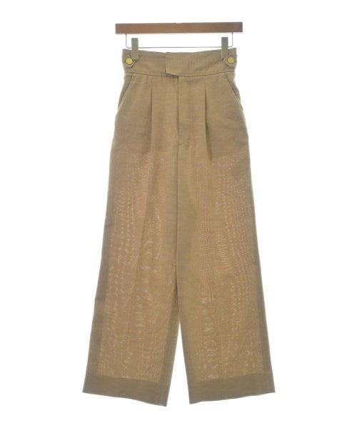 UNITED TOKYO กางเกง อื่น