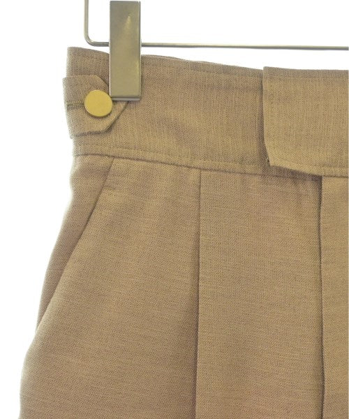 UNITED TOKYO กางเกง อื่น