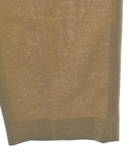 UNITED TOKYO กางเกง อื่น