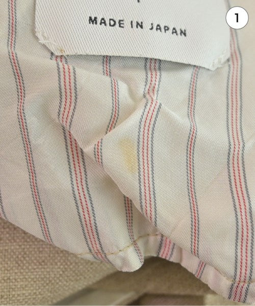 UNITED TOKYO กางเกง อื่น