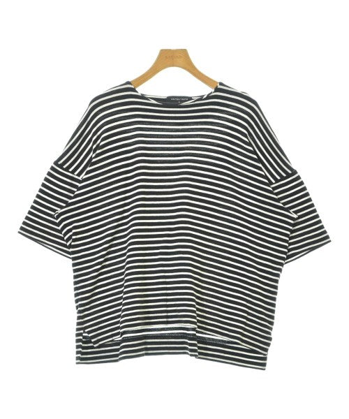 UNITED TOKYO เสื้อยืด/เสื้อท็อปส์